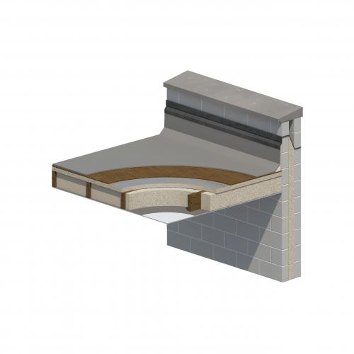 Attic Loft Spray Foam Insulation Home Logic UK attic-loft-spray-foam-insulation-home-logic-uk
